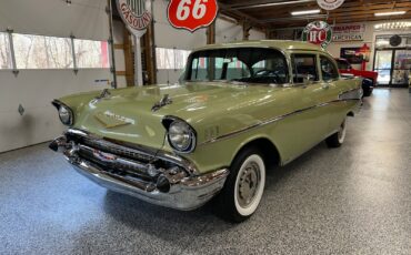 Chevrolet-Bel-Air150210-1957-Coupe-23
