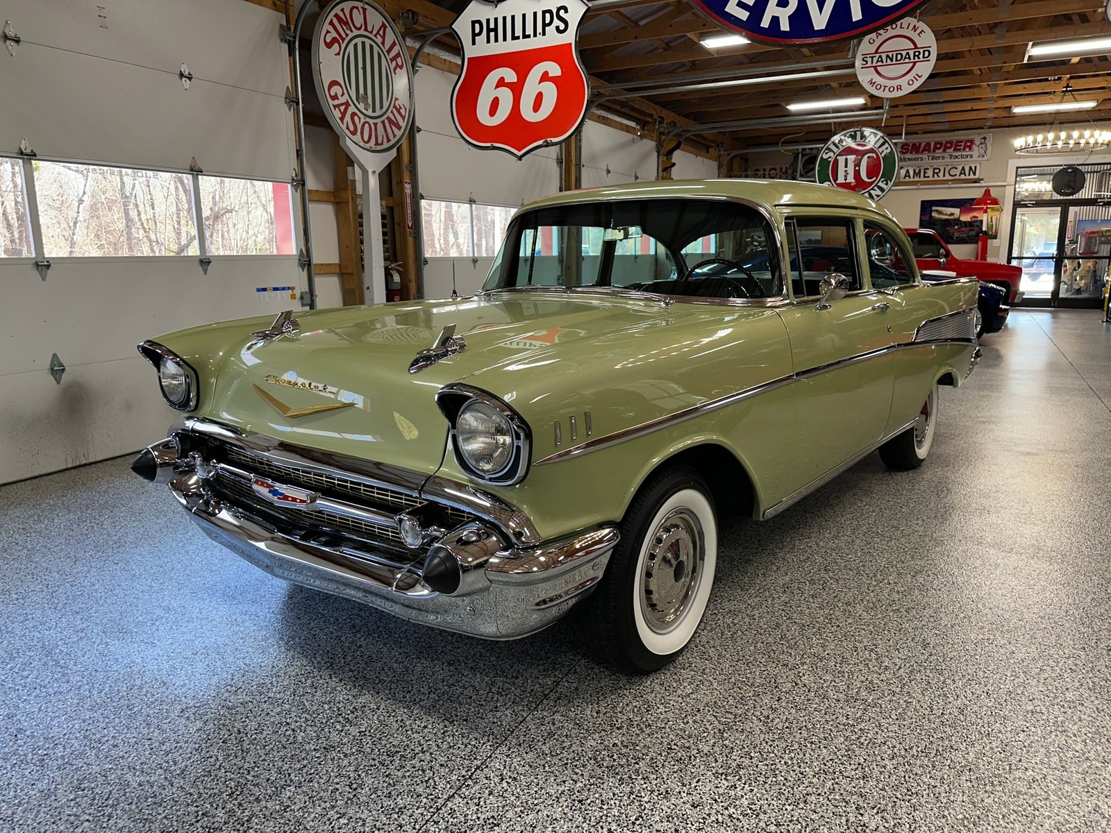 Chevrolet-Bel-Air150210-1957-Coupe-23