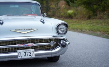 Chevrolet-Bel-Air150210-1957-Coupe-23