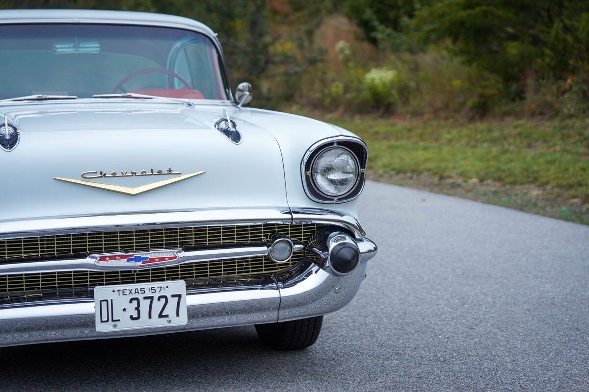 Chevrolet-Bel-Air150210-1957-Coupe-23