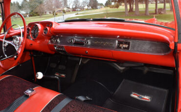 Chevrolet-Bel-Air150210-1957-Coupe-24