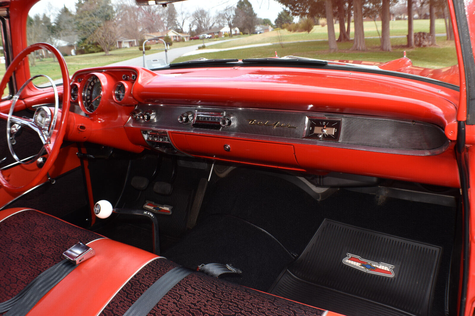 Chevrolet-Bel-Air150210-1957-Coupe-24
