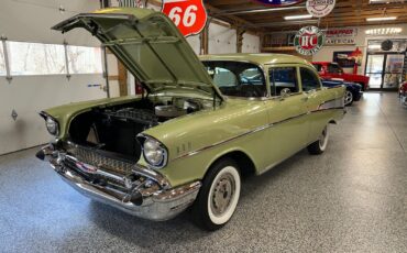 Chevrolet-Bel-Air150210-1957-Coupe-24