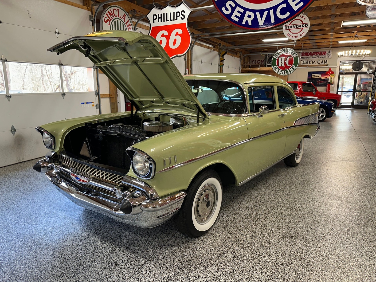 Chevrolet-Bel-Air150210-1957-Coupe-24
