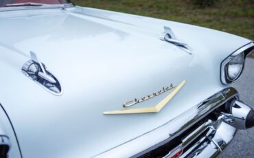 Chevrolet-Bel-Air150210-1957-Coupe-24