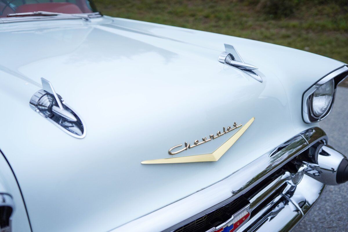 Chevrolet-Bel-Air150210-1957-Coupe-24