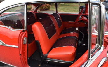 Chevrolet-Bel-Air150210-1957-Coupe-25