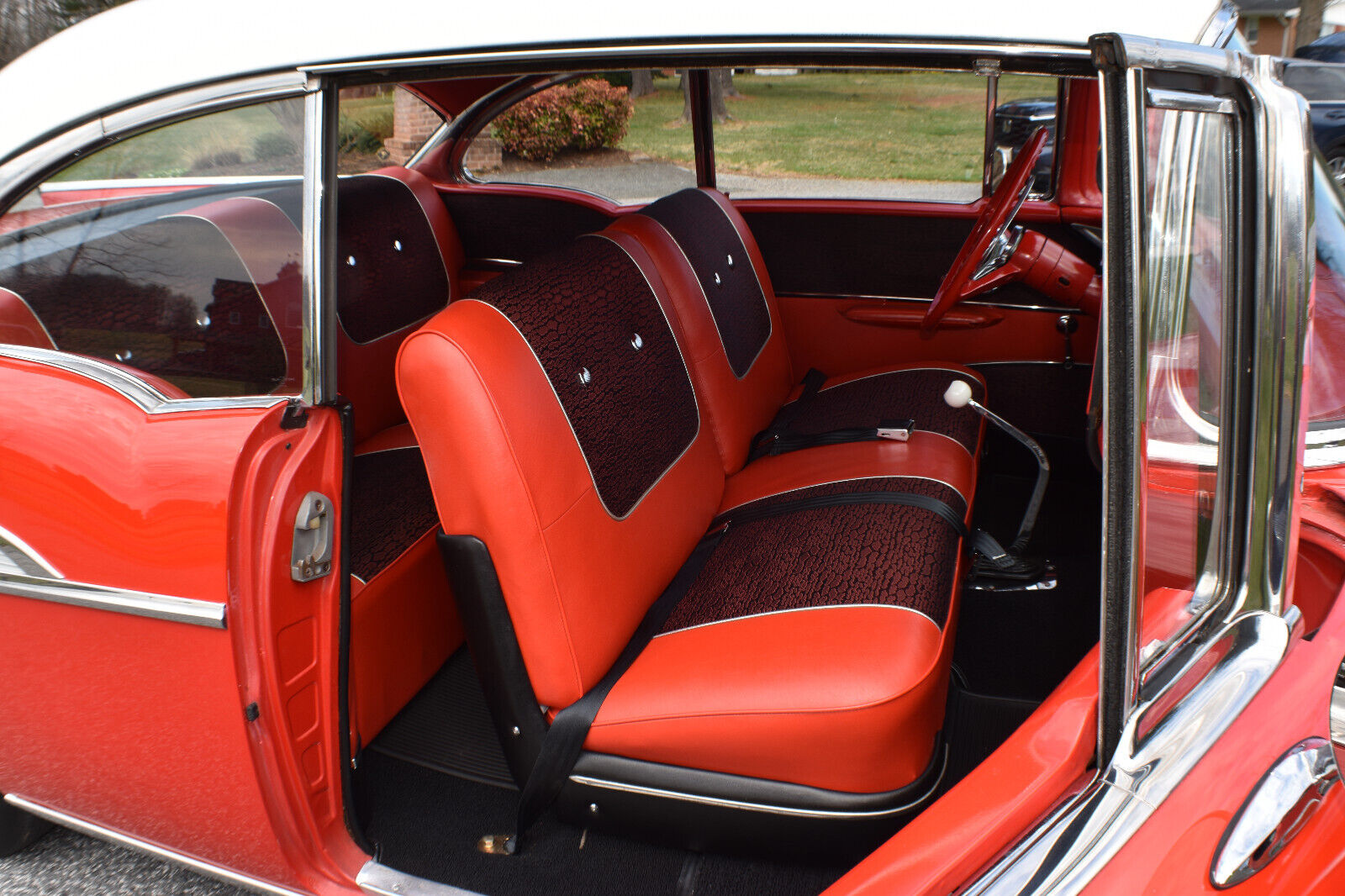 Chevrolet-Bel-Air150210-1957-Coupe-25