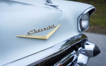 Chevrolet-Bel-Air150210-1957-Coupe-25