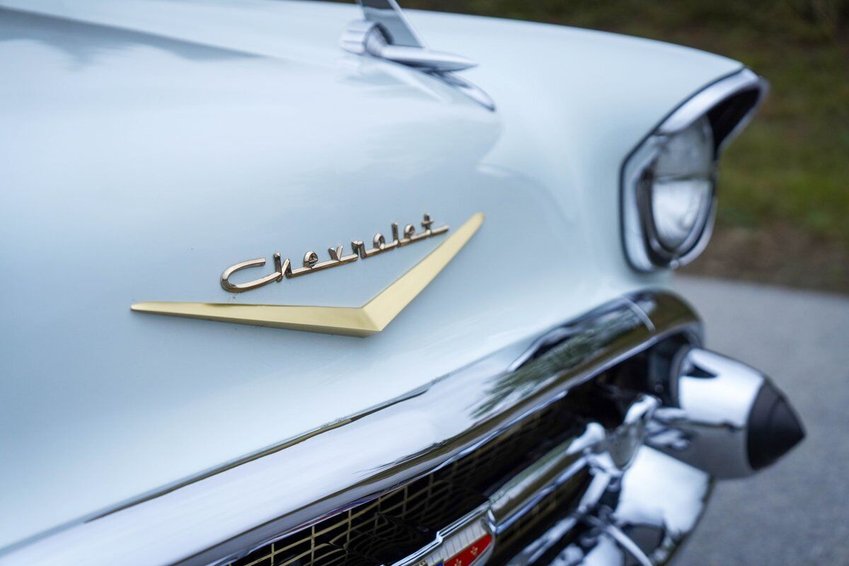 Chevrolet-Bel-Air150210-1957-Coupe-25