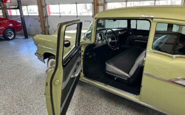 Chevrolet-Bel-Air150210-1957-Coupe-26