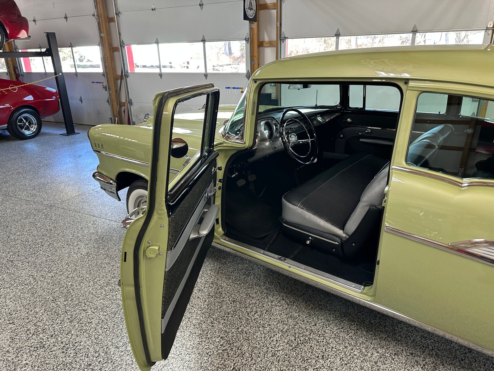 Chevrolet-Bel-Air150210-1957-Coupe-26