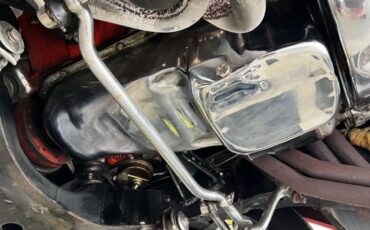 Chevrolet-Bel-Air150210-1957-Coupe-26