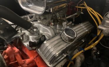 Chevrolet-Bel-Air150210-1957-Coupe-26