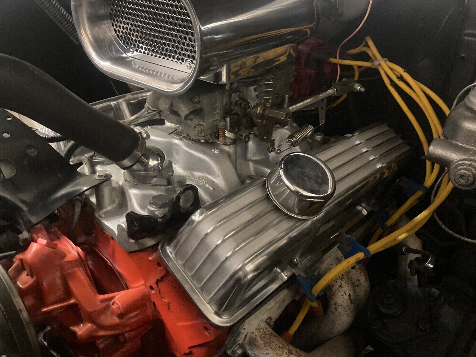 Chevrolet-Bel-Air150210-1957-Coupe-26