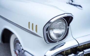 Chevrolet-Bel-Air150210-1957-Coupe-26