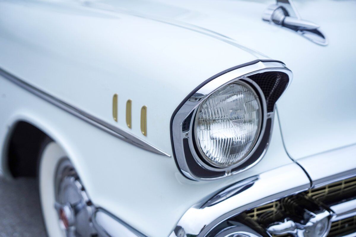 Chevrolet-Bel-Air150210-1957-Coupe-26