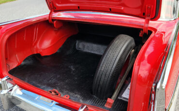Chevrolet-Bel-Air150210-1957-Coupe-27
