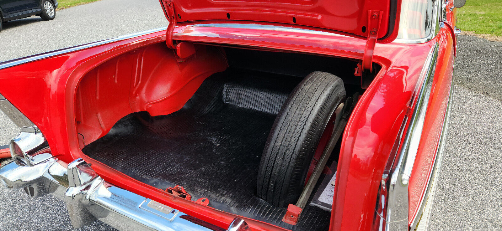 Chevrolet-Bel-Air150210-1957-Coupe-27