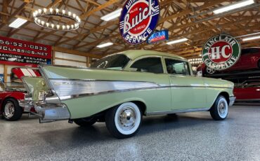 Chevrolet-Bel-Air150210-1957-Coupe-27