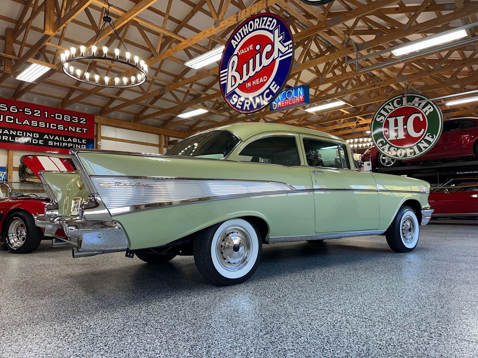 Chevrolet-Bel-Air150210-1957-Coupe-27