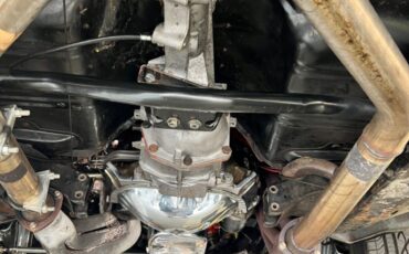 Chevrolet-Bel-Air150210-1957-Coupe-27