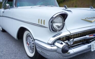 Chevrolet-Bel-Air150210-1957-Coupe-27