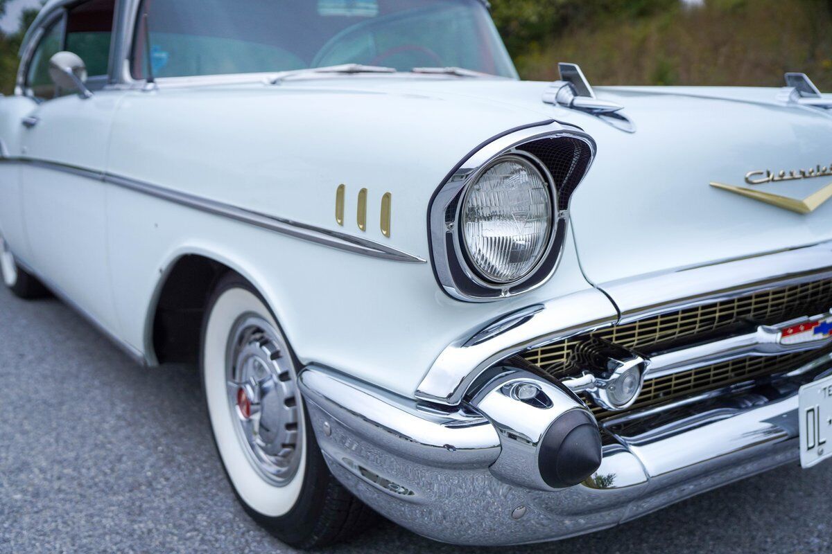 Chevrolet-Bel-Air150210-1957-Coupe-27