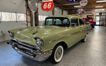 Chevrolet-Bel-Air150210-1957-Coupe-28