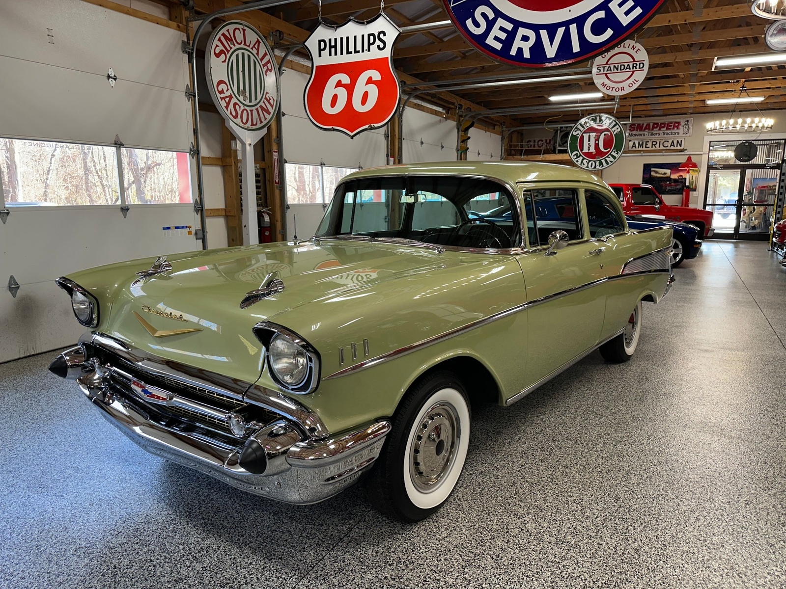 Chevrolet-Bel-Air150210-1957-Coupe-28