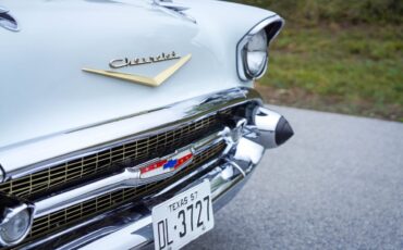 Chevrolet-Bel-Air150210-1957-Coupe-28