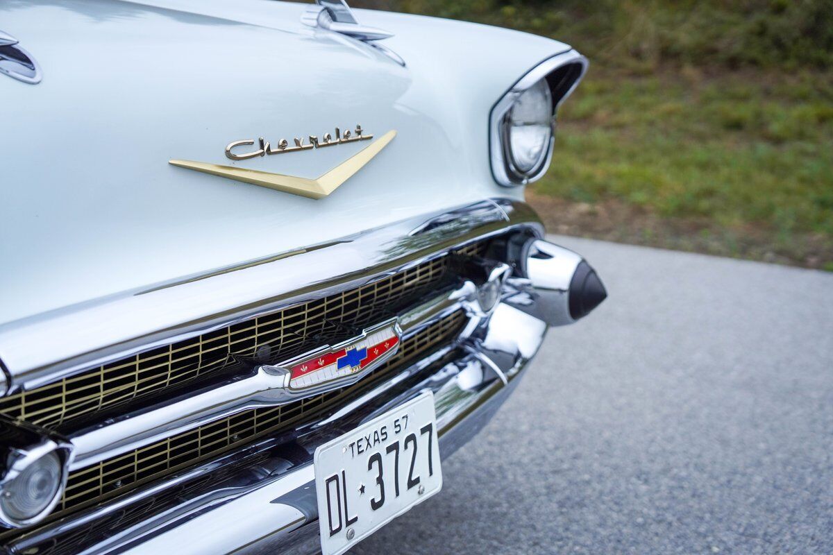 Chevrolet-Bel-Air150210-1957-Coupe-28