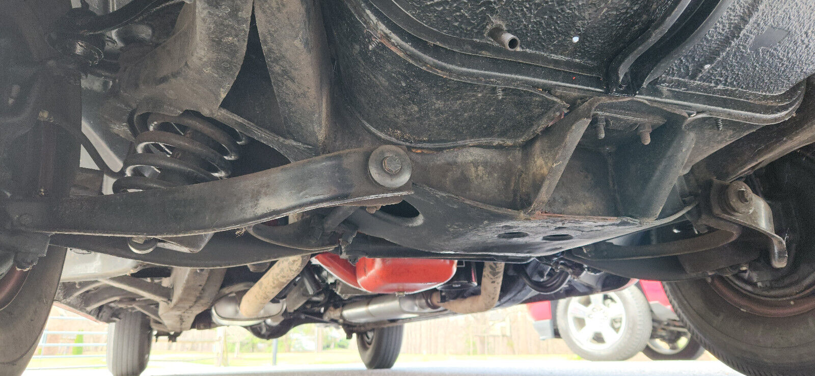 Chevrolet-Bel-Air150210-1957-Coupe-28