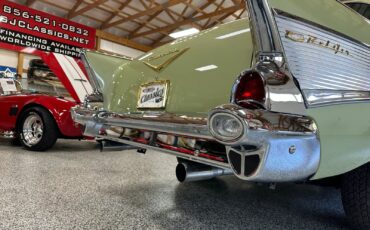 Chevrolet-Bel-Air150210-1957-Coupe-29