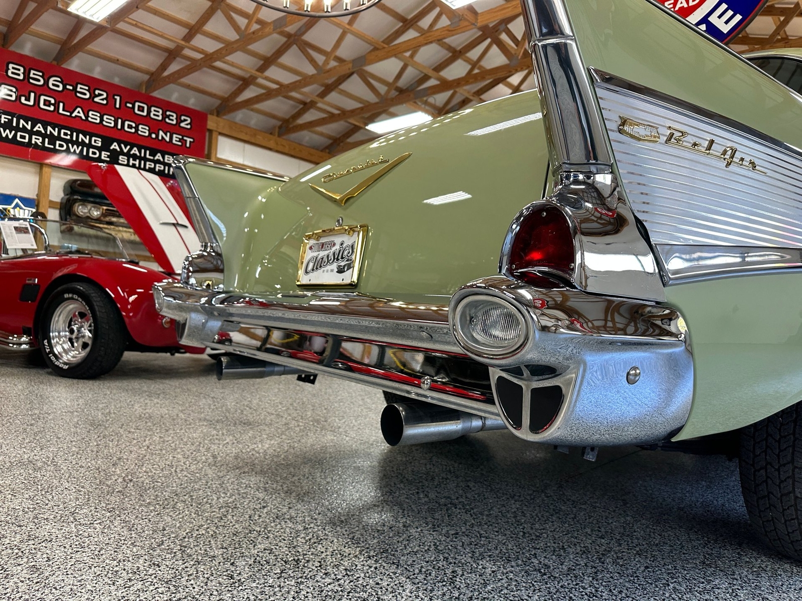 Chevrolet-Bel-Air150210-1957-Coupe-29