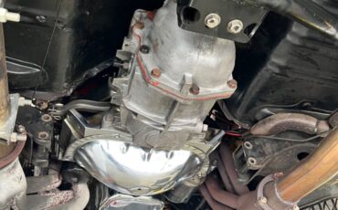 Chevrolet-Bel-Air150210-1957-Coupe-29