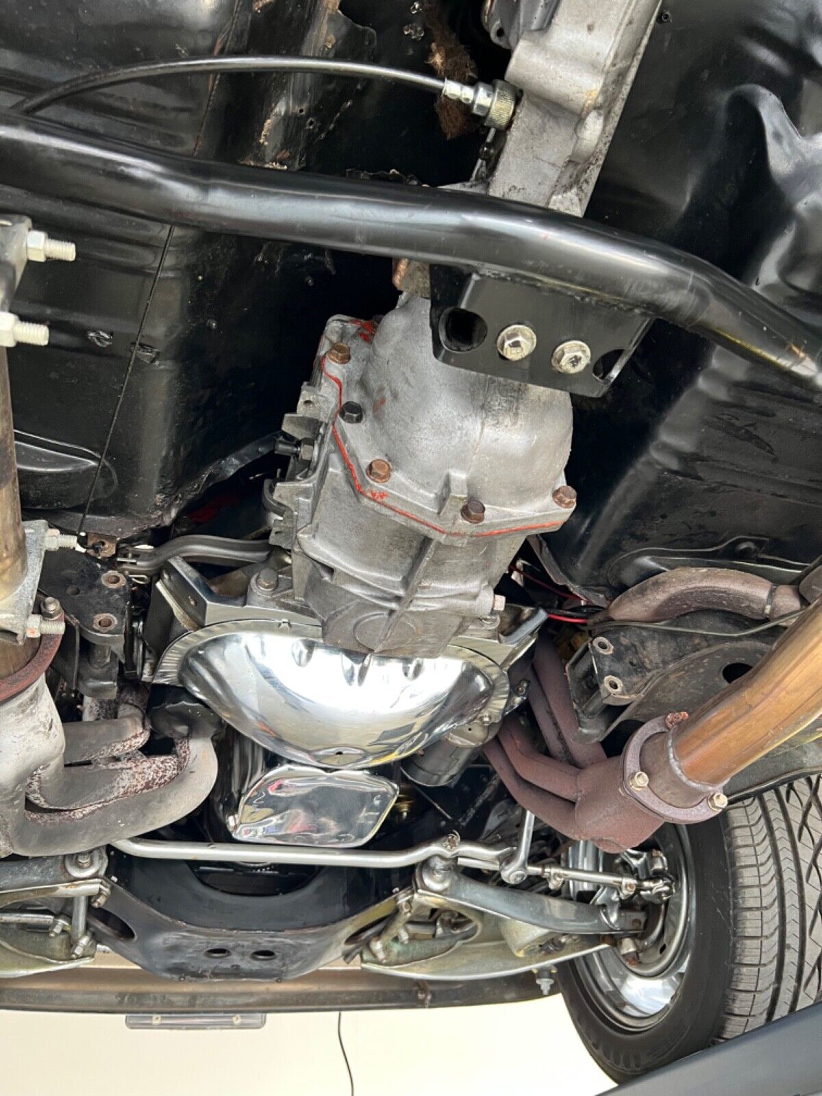 Chevrolet-Bel-Air150210-1957-Coupe-29