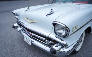 Chevrolet-Bel-Air150210-1957-Coupe-29
