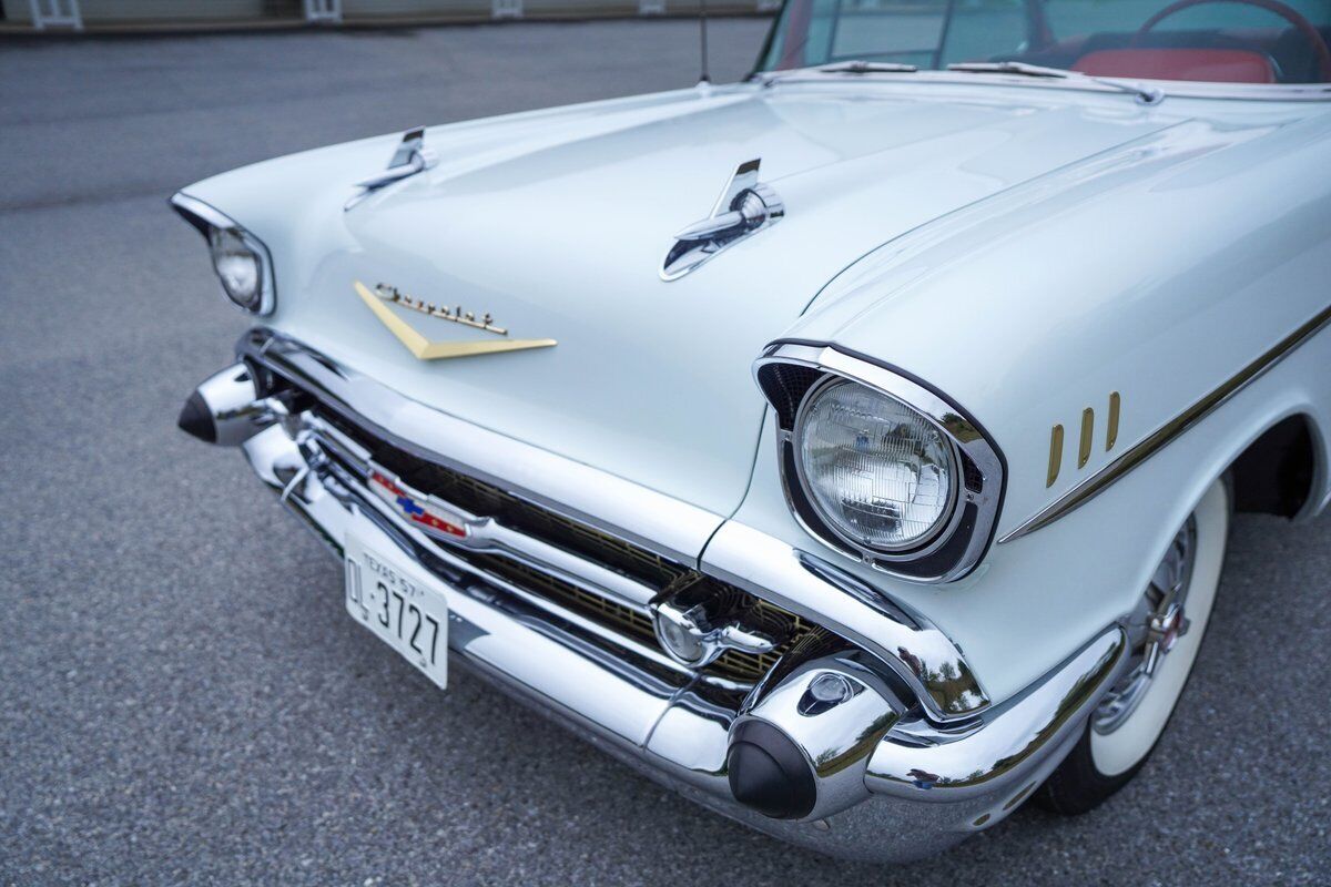 Chevrolet-Bel-Air150210-1957-Coupe-29