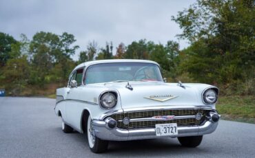 Chevrolet-Bel-Air150210-1957-Coupe-3