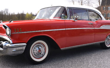 Chevrolet-Bel-Air150210-1957-Coupe-3