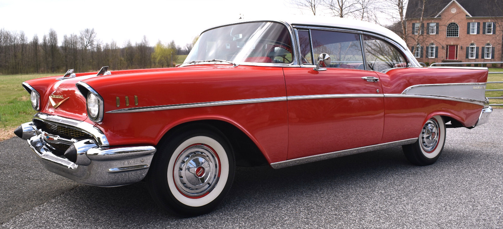 Chevrolet-Bel-Air150210-1957-Coupe-3