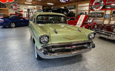 Chevrolet-Bel-Air150210-1957-Coupe-3