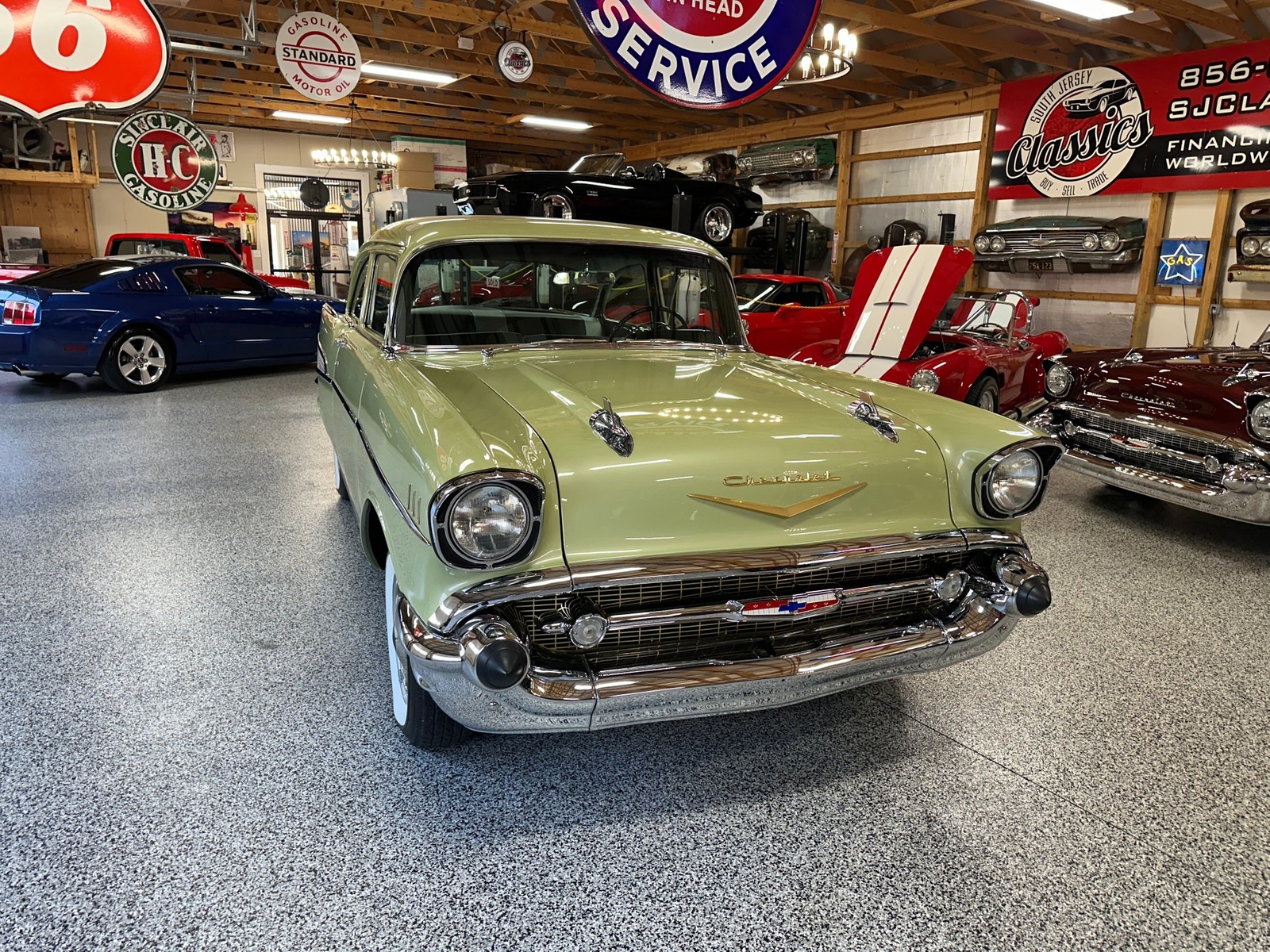 Chevrolet-Bel-Air150210-1957-Coupe-3