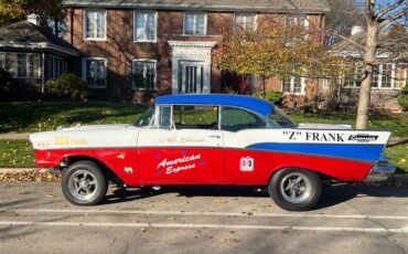 Chevrolet-Bel-Air150210-1957-Coupe-3