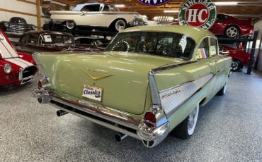 Chevrolet-Bel-Air150210-1957-Coupe-30