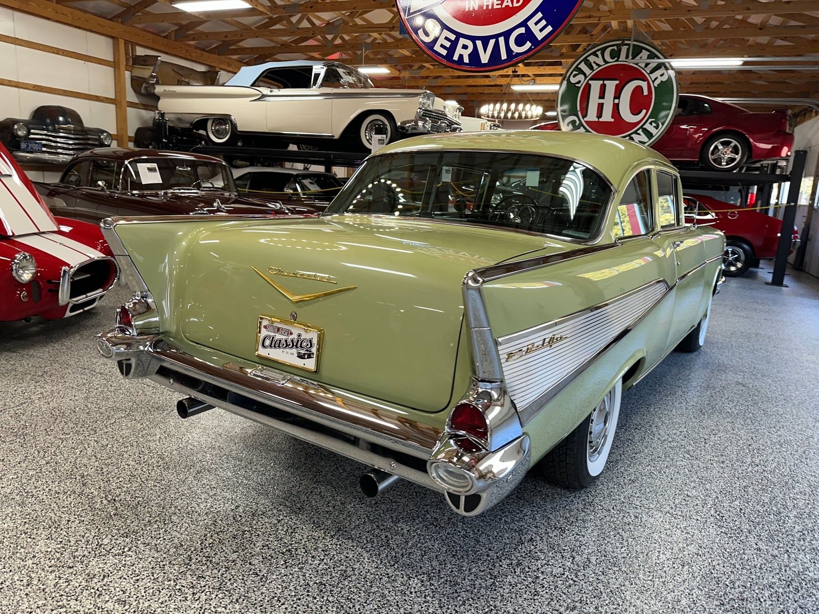 Chevrolet-Bel-Air150210-1957-Coupe-30