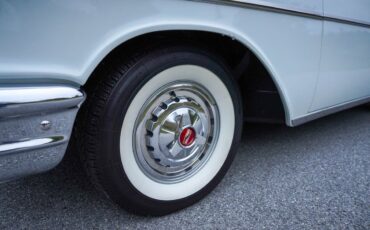 Chevrolet-Bel-Air150210-1957-Coupe-30