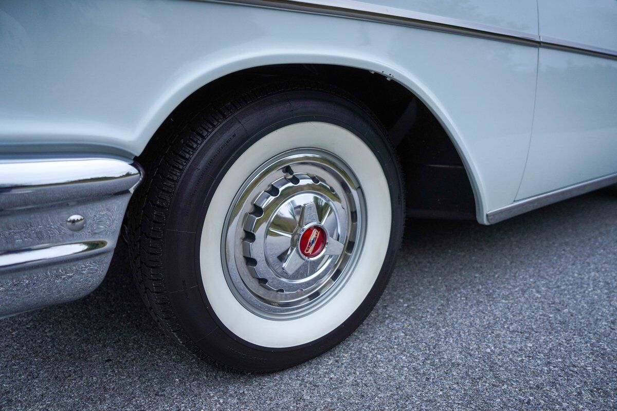 Chevrolet-Bel-Air150210-1957-Coupe-30