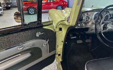 Chevrolet-Bel-Air150210-1957-Coupe-31